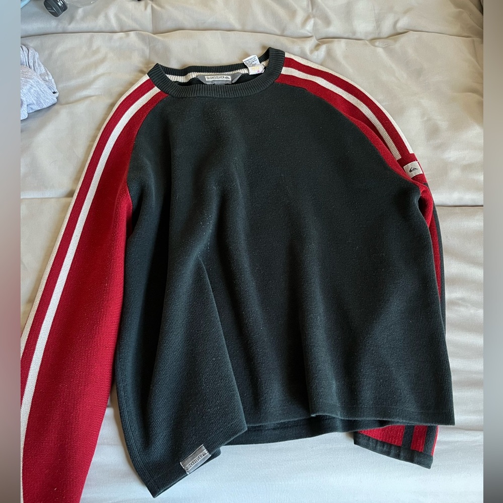 never worn!!